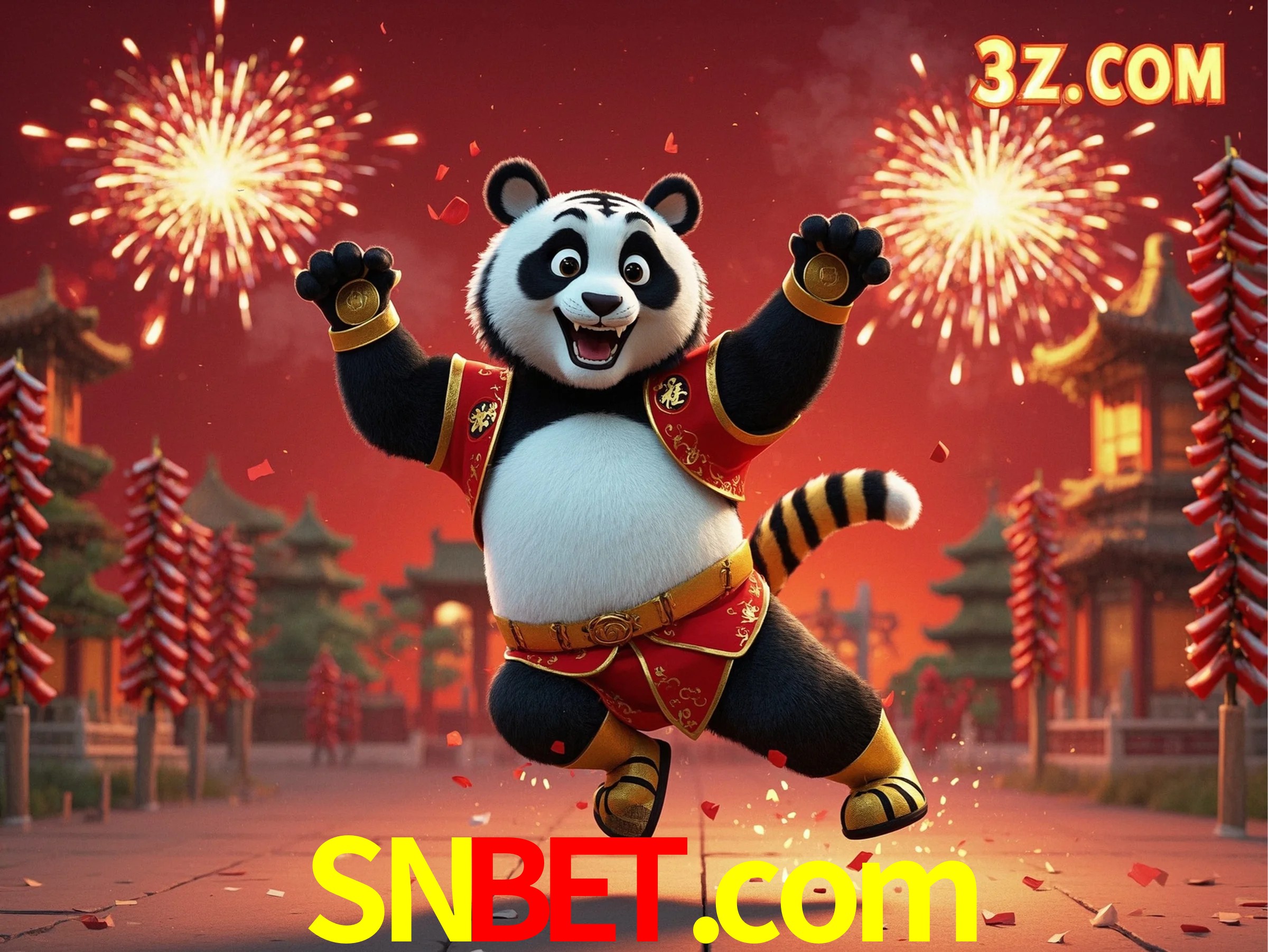 gold frontier jackpots game image